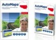 Automapa Polska