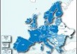 010-11045-02 GARMIN nuMaps Onetime Europe NT 2010 DVD