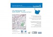 010-10816-00 GARMIN MapSource CityNavigator North America NT