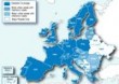 010-10680-50 GARMIN Karta TF/SD CityNavigator EUROPE