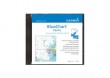 010-10319-00 GARMIN MapSource BlueChart Pacific