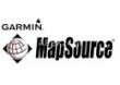 010-10215-04 GARMIN MapSource Trip&Waypoint Manager