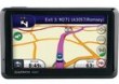 Przeno�ny system nawigacyjny Garmin Nuvi 1390 T