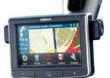 Przenośny system nawigacyjny NOKIA 500