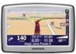 Przenony system nawigacyjny TomTom XL