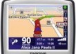 Przenośny system nawigacyjny TomTom One