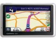 Przeno�ny system nawigacyjny Garmin Nuvi 1350