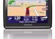 Przenony system nawigacyjny TomTom GO 630