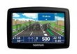 Przenośny system nawigacyjny TOMTOM XL 2 IQR Polska