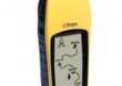 Nawigacja turystyczna Garmin eTrex H