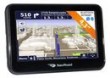 Przenośny system nawigacyjny NavRoad NR460BT