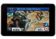Przeno�ny system nawigacyjny GARMIN Nuvi 3790T