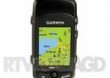 Nawigacja turystyczna Garmin Edge 705
