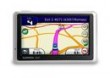 Przeno�ny system nawigacyjny GARMIN Nuvi 1350 T