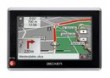 Przenośny system nawigacyjny Becker Traffic Assist Z203