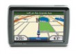 Przeno�ny system nawigacyjny Garmin Nuvi 5000