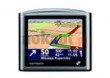 Przenośny system nawigacyjny TomTom One v2