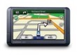 Przeno�ny system nawigacyjny Garmin Nuvi 255W