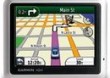 Przeno�ny system nawigacyjny GARMIN Nuvi 1250