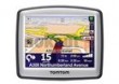 Przenośny system nawigacyjny TOMTOM One Regional 27