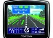 Przenośny system nawigacyjny TomTom One IQ Routes
