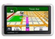 Przeno�ny system nawigacyjny GARMIN Nuvi 1300
