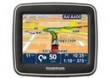 TOMTOM Start IQ Routes Europe 26 Krajw