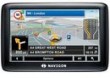 Przenony system nawigacyjny Navigon 3310
