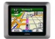 System nawigacyjny GARMIN Zumo 220