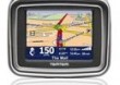 Nawigacja przenona TomTom Rider 2 EUROPA