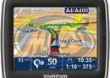 TOMTOM Start IQ Polska