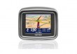 TomTom RIDER II Europe