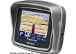 TomTom Rider Europe nawigacja satelitarna GPS