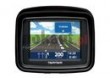 System nawigacyjny TOMTOM RIDER 3 Regional