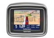System nawigacyjny TOMTOM Rider 2 Europe