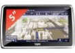 Przenośny system nawigacyjny TRAK GPS-515BTA Navigo 9i Polska