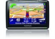 Przenony system nawigacyjny TomTom GO 730
