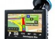 Przenony system nawigacyjny NAVROAD NR750BV