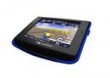 Przenony system nawigacyjny NAVROAD NR370 Simplo
