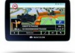 Przenony system nawigacyjny Navigon 7310