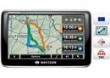 Przenony system nawigacyjny NAVIGON 4350 MAX