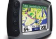 Przeno�ny system nawigacyjny Garmin Zumo 550