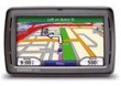 Przeno�ny system nawigacyjny Garmin Nuvi 865T