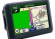 Przeno�ny system nawigacyjny Garmin Nuvi 765T