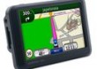 Przeno�ny system nawigacyjny Garmin Nuvi 765