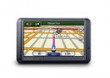 Przeno�ny system nawigacyjny GARMIN Nuvi 465T