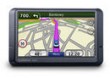 Przeno�ny system nawigacyjny Garmin Nuvi 265W