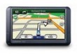 Przeno�ny system nawigacyjny Garmin Nuvi 255WT