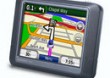 Przeno�ny system nawigacyjny Garmin Nuvi 255T