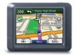 Przeno�ny system nawigacyjny Garmin Nuvi 255